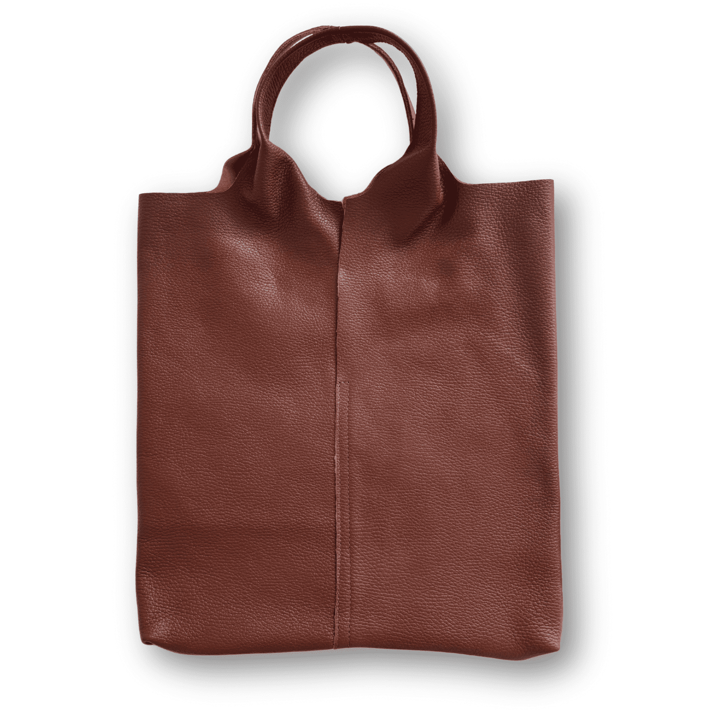 Shopper Veronica Bruciato