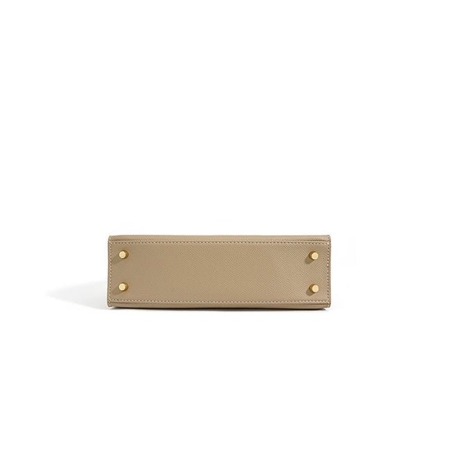 Torebka Kimi Beige - Dea Immagine