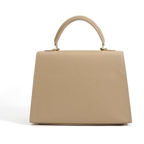 Torebka Kimi Beige - Dea Immagine