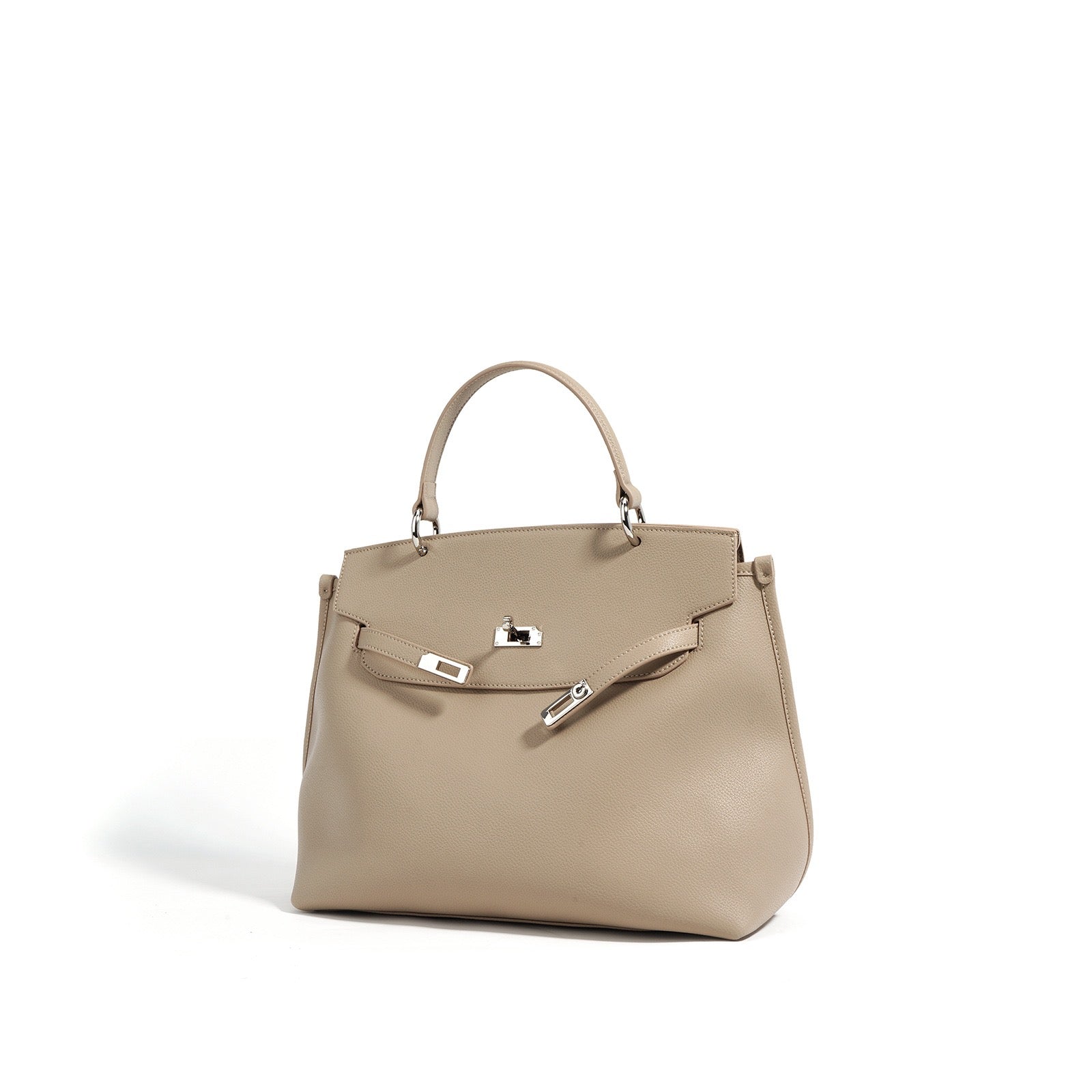 Torebka Dea Beige - Dea Immagine